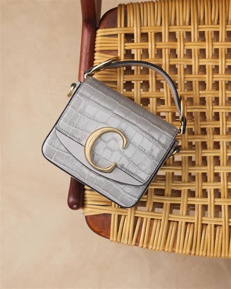 chloe bags harvey nichols|CHLOE .